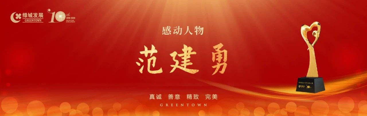 1611740656299452IPw1.jpg 1611740656299452IPw1.jpg