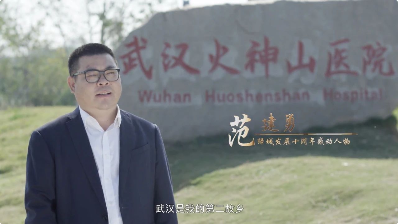 1611740656299452Ixur.jpg 1611740656299452Ixur.jpg