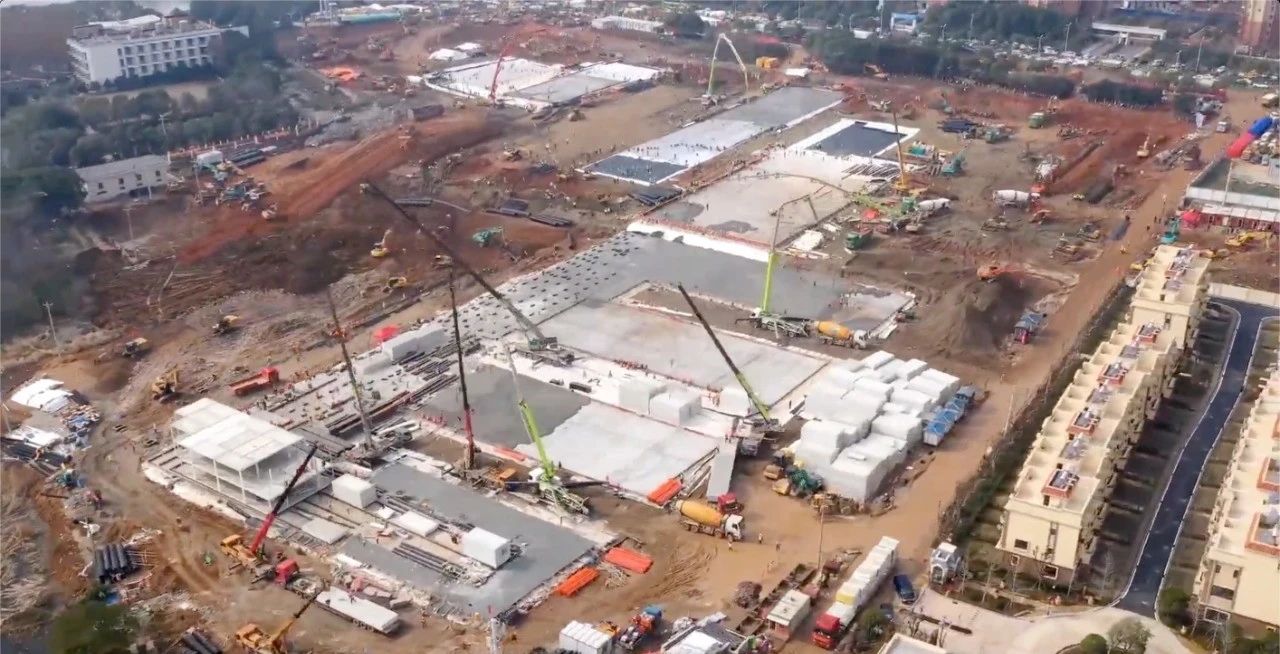 1611740656299452gHOQ.jpg 1611740656299452gHOQ.jpg