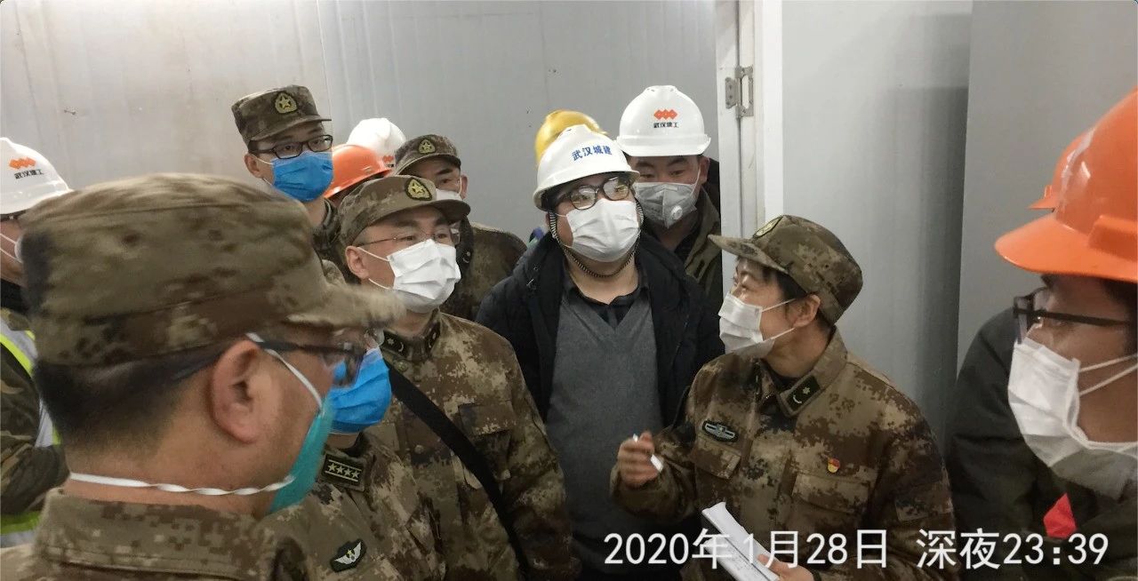 1611740656299452lSAr.jpg 1611740656299452lSAr.jpg