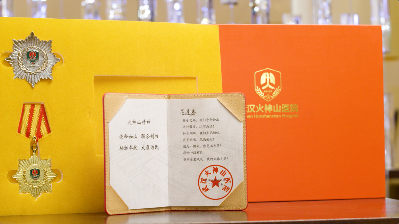 1611740657943100RMWe.png 1611740657943100RMWe.png