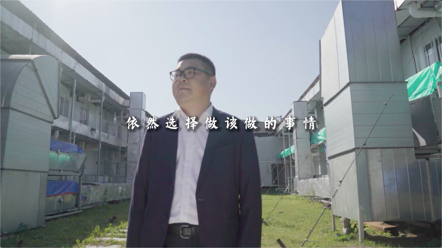 1611740657943100hCM6.png 1611740657943100hCM6.png